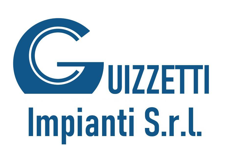 Guizzetti Impianti